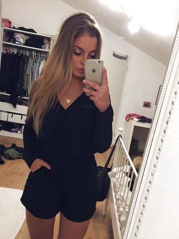 Зина